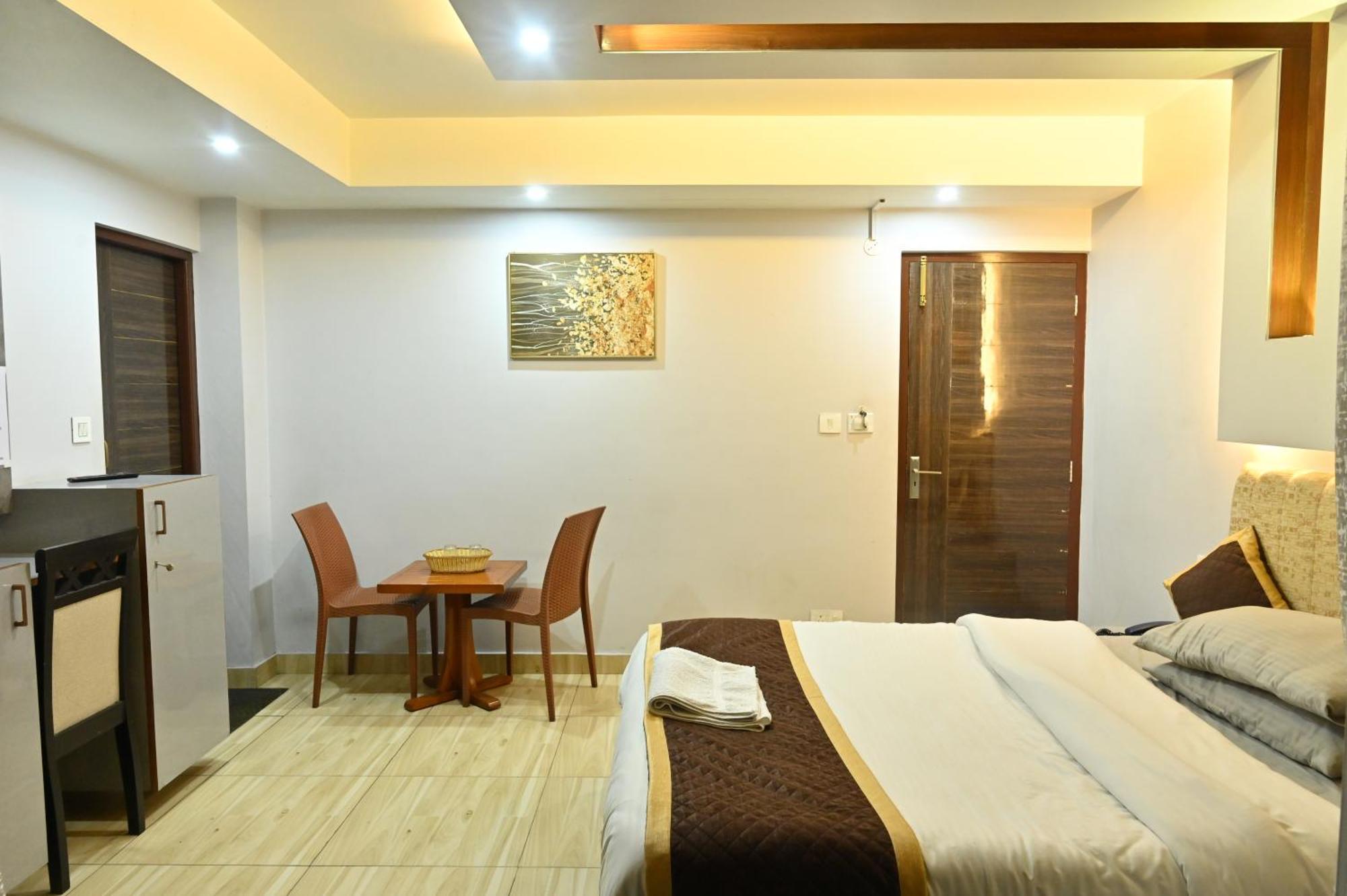 Zingo'S Home Stay Darjeeling  Exterior foto
