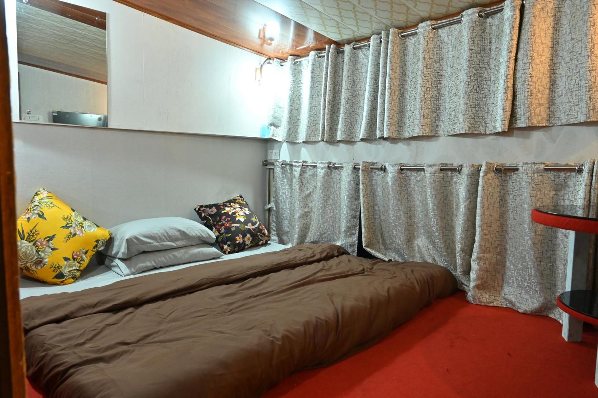 Zingo'S Home Stay Darjeeling  Exterior foto